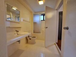The Cairnhill (D9), Condominium #566088831
